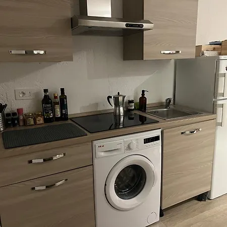 Valentina Costa Smeralda Vista Mar Διαμέρισμα Cugnana Verde