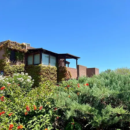 Apartment Valentina Costa Smeralda Vista Mar Cugnana Verde