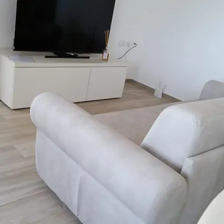 Valentina Costa Smeralda Vista Mar *