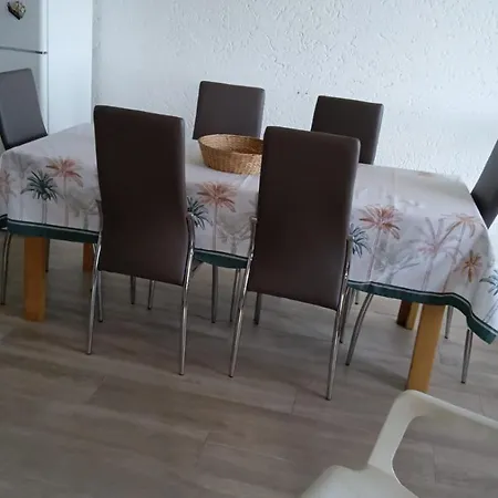 Valentina Costa Smeralda Vista Mar Διαμέρισμα *